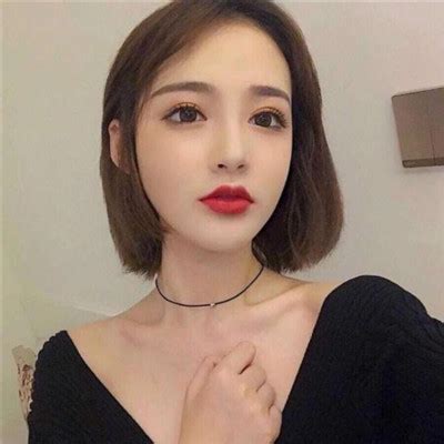 永野芽郁（饰 三条燕） - 悬疑剧集完整在线观看 - 电脑追剧
